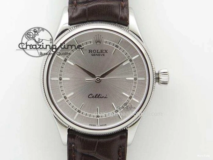 MiroTime 0504 GMT-Master II 126710 BLRO Pepsi Red Blue Ceramic 904L Steel VRF 1:1 Best Edition SA3285 CHS MAX Version SmoothTexture 2796